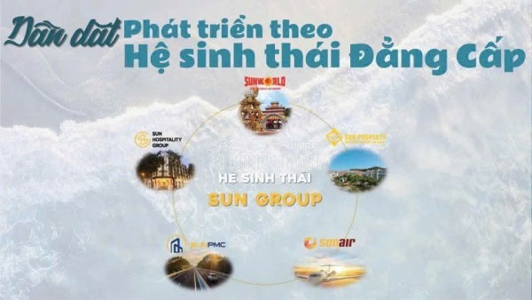 Studio nghỉ dưỡng tại Blanca City, giá từ 2,4 tỷ bàn giao full nội thất, 100% view biển, CK 21%