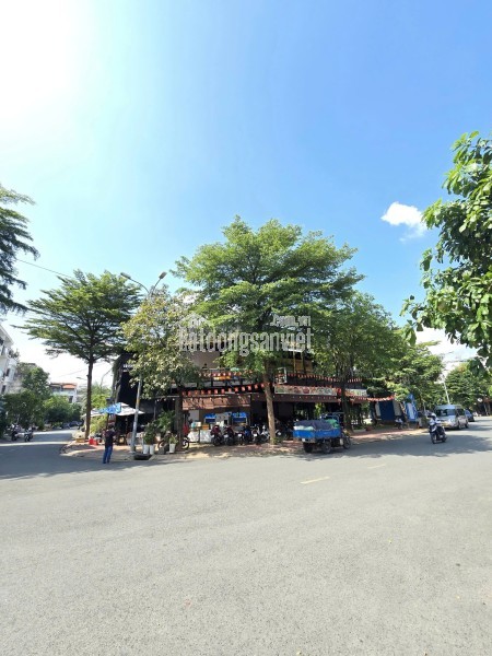 Bán Nhà Mặt Tiền 16 Đường số 28, Phường An Phú, Quận 2
