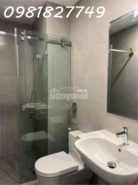 Cho thuê căn 2PN, 2WC giá 6.5 triệu, 1PN 5.5 triệu có rèm, máy lạnh, bao PQL xem nhà ngay