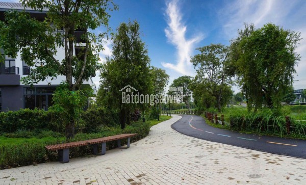 SỐNG CHUẨN CAO CẤP – GIÁ NHÀ Ở XÃ HỘI D Town Long Thành – Từ 900 Triệu, Thanh Toán 5%