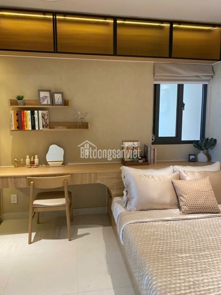 SỐNG CHUẨN CAO CẤP – GIÁ NHÀ Ở XÃ HỘI D Town Long Thành – Từ 900 Triệu, Thanh Toán 5%