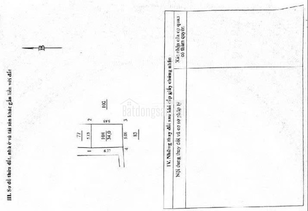 BÁN NHÀ MẶT PHỐ LẠC LONG QUÂN_ TÂY HỒ HÀ NỘI .ĐOẠN VỈA HÈ RỘNG,KINH DOANH SẦM UẤT .DIỆN TÍCH GẦN