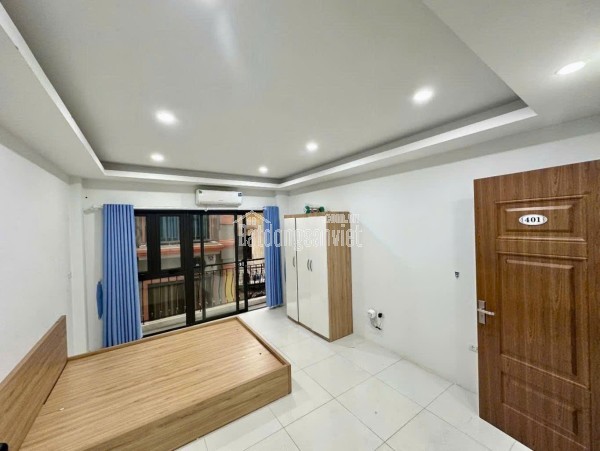 BÁN NHÀ MẶT PHỐ LẠC LONG QUÂN_ TÂY HỒ HÀ NỘI .ĐOẠN VỈA HÈ RỘNG,KINH DOANH SẦM UẤT .DIỆN TÍCH GẦN