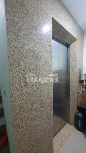 BÁN NHÀ MẶT PHỐ LẠC LONG QUÂN_ TÂY HỒ HÀ NỘI .ĐOẠN VỈA HÈ RỘNG,KINH DOANH SẦM UẤT .DIỆN TÍCH GẦN