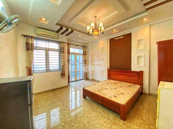 HIẾM - LÔ GÓC 2 MT LÝ PHỤC MAN, 60M2 PHƯỜNG TÂN THUẬN, Q7 - CHỈ NHỈNH 8 T.Ỷ (3D886)