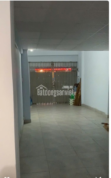 Bình Thạnh ! MB ĐẸP LẮM ! CHO THUÊ MB GIÁ RẺ 22 tr ! MT đường lớn khu kinh doanh sầm uất , vị