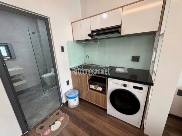 Chính Chủ Bán Mặt Tiền Võ Oanh, P.25, Q.Bình Thạnh. DT: (4.34 x 20m), Giá 36 Tỷ. Tell: O911.16O.692