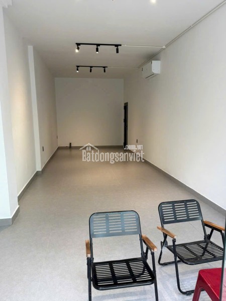 Chính Chủ Bán Mặt Tiền Võ Oanh, P.25, Q.Bình Thạnh. DT: (4.34 x 20m), Giá 36 Tỷ. Tell: O911.16O.692