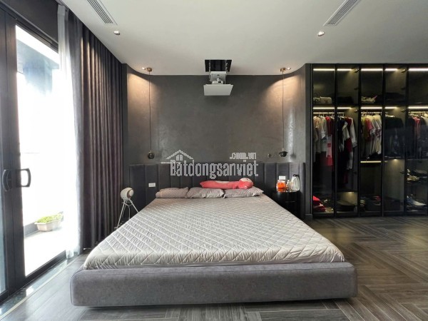 Bán biệt thự 320m² tại phường Long Toàn, TP - Bà Rịa ( nay là phường Bà Rịa- TP Hồ Chí Minhn )