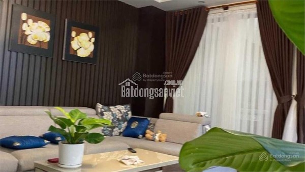 Bán biệt thự 320m² tại phường Long Toàn, TP - Bà Rịa ( nay là phường Bà Rịa- TP Hồ Chí Minhn )