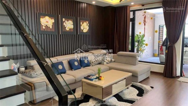Bán biệt thự 320m² tại phường Long Toàn, TP - Bà Rịa ( nay là phường Bà Rịa- TP Hồ Chí Minhn )