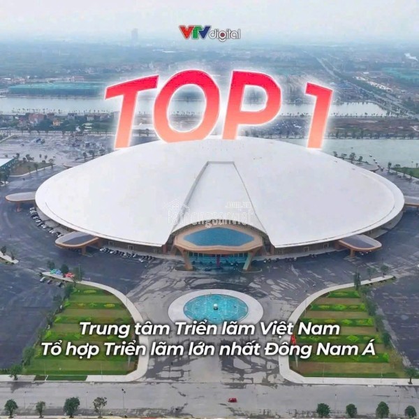 🌟 BÁN khu đất ĐẸP – LIÊN HÀ, ĐÔNG ANH 🌟
💥 Chỉ 5,4 tỷ sở hữu gần lô khu đất vàng full thổ cư, vị