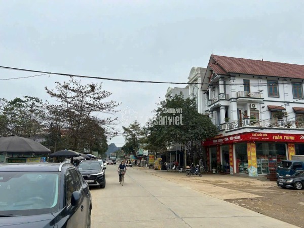 do chuyên kinh doanh gia đình cần tiền bán gấp lô đát mua định dể ơ nhưng nay cần phảii bán lên rẻ