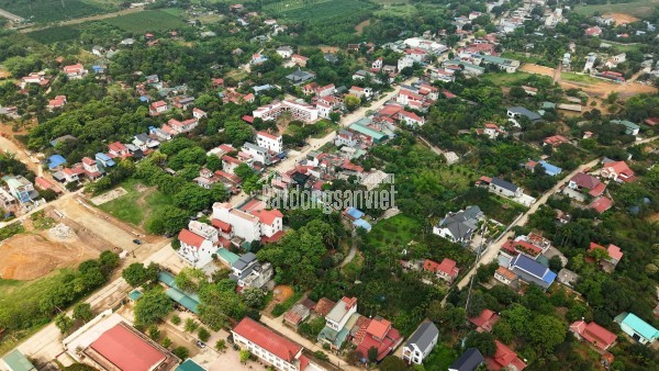 do chuyên kinh doanh gia đình cần tiền bán gấp lô đát mua định dể ơ nhưng nay cần phảii bán lên rẻ