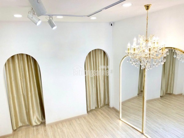 Quận Phú Nhuận ! SANG LẠI MB SHOP DECOR MỚI ĐẸP – GIÁ RẺ, Tel : 0909782578 ( Chính chủ )