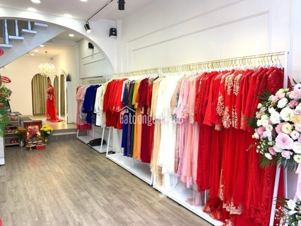 Quận Phú Nhuận ! SANG LẠI MB SHOP DECOR MỚI ĐẸP – GIÁ RẺ, Tel : 0909782578 ( Chính chủ )