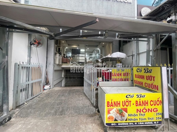 Quận Phú Nhuận ! SANG LẠI MB SHOP DECOR MỚI ĐẸP – GIÁ RẺ, Tel : 0909782578 ( Chính chủ )