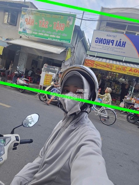 Quận Phú Nhuận ! SANG LẠI MB SHOP DECOR MỚI ĐẸP – GIÁ RẺ, Tel : 0909782578 ( Chính chủ )