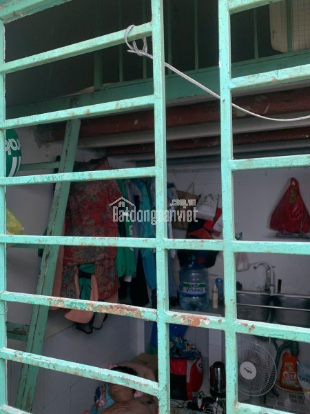 Quận Phú Nhuận ! SANG LẠI MB SHOP DECOR MỚI ĐẸP – GIÁ RẺ, Tel : 0909782578 ( Chính chủ )