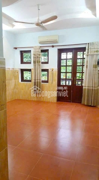 Nhà 5 tầng khu ăn uống đông đúc Chánh Hưng P4 Q8