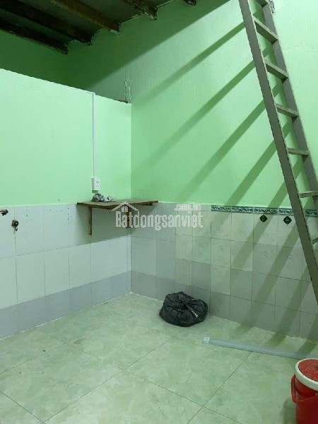 CHDV BÌNH TÂN 143M2, GẦN LÊ VĂN QUỚI, DÒNG TIỀN ỔN ĐỊNH, 7 TỶ