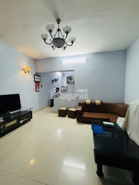 NHÀ MẶT PHỐ AN DƯƠNG – Ô TÔ TRÁNH – VỈA HÈ RỘNG – KINH DOANH ĐỈNH – 5 TẦNG CHỈ NHỈNH 21 TỶ