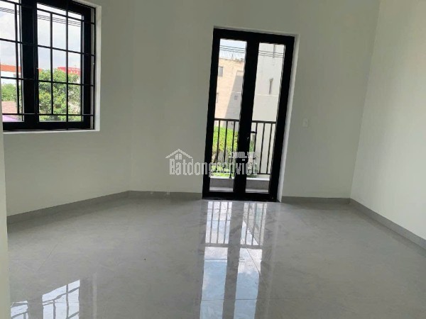 BÁN NHÀ LÔ GÓC 2 MẶT TIỀN – 4 TẦNG 9.9 TỶ TL – PHƯỜNG BÌNH TRƯNG TÂY, Q2