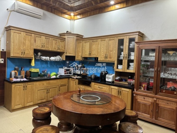 Nhà bán Lê Văn Khương  Quận 12, giá 9.3 tỷ; Diện tích : 80m2 (5x16)