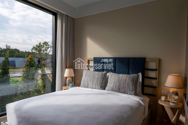 Bán biệt thự tại Blanca City, giá thỏa thuận, 180m2, 4PN, 4WC, 3 tầng, hàng hiếm độc quyền giá tốt