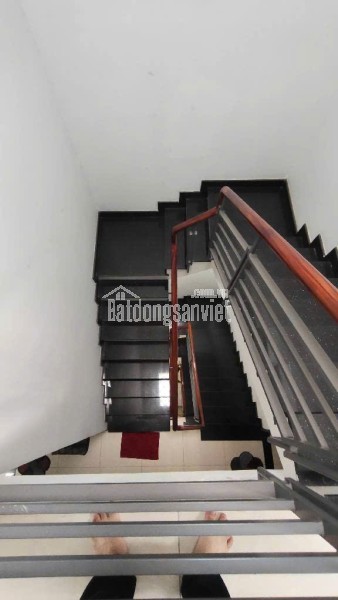 BÁN NHÀ Liên Khu 4-5, Phường Bình Hưng Hòa B, Quận Bình Tân, Giá 9,2 TỶ