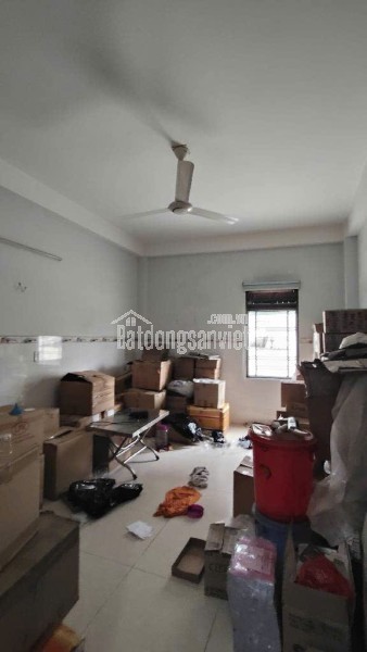 BÁN NHÀ Liên Khu 4-5, Phường Bình Hưng Hòa B, Quận Bình Tân, Giá 9,2 TỶ