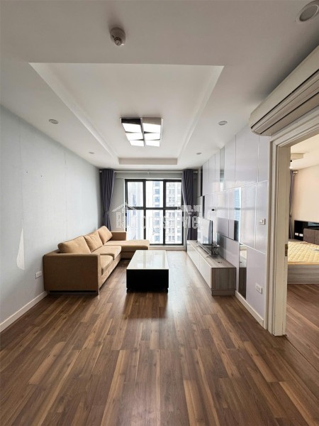 Cần bán gấp căn hộ R3 – Goldmark City
 136 hồ tùng mậu
