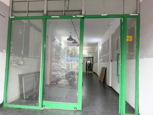 Nhà 3 tầng mới hẻm 769 Phạm Thế Hiển P4Q8. Giá 5,2 tỷ TL