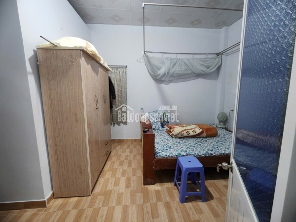 BÁN NHÀ SRXD MẶT TIỀN HẺM ĐƯỜNG MA TRANG SƠN – TRUNG TÂM ĐÀ LẠT CHỈ 5.4 TỶ🌸