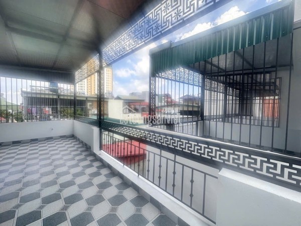NHÀ MỚI LẠC LONG QUÂN, NGÕ THOÁNG-THÔNG, 5 TẦNG NHÀ MỚI Ở LUÔN GIÁ NHỈNH 8 TỶ