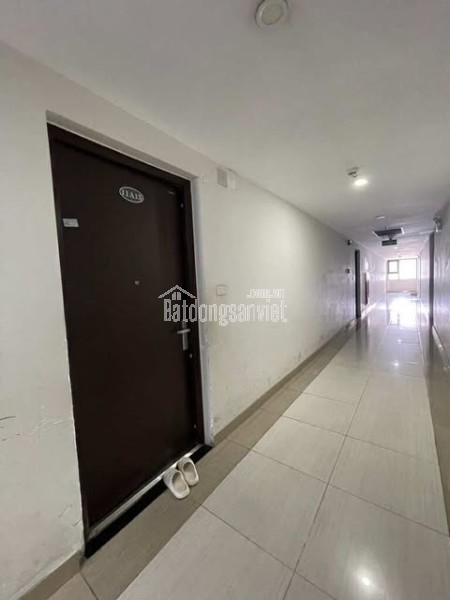CĂN HỘ KHU TRUNG TÂM MỸ ĐÌNH- HÀNG XÓM BẾN XE- TIỆN ICH- FULL NỘI THẤT CƠ BẢN