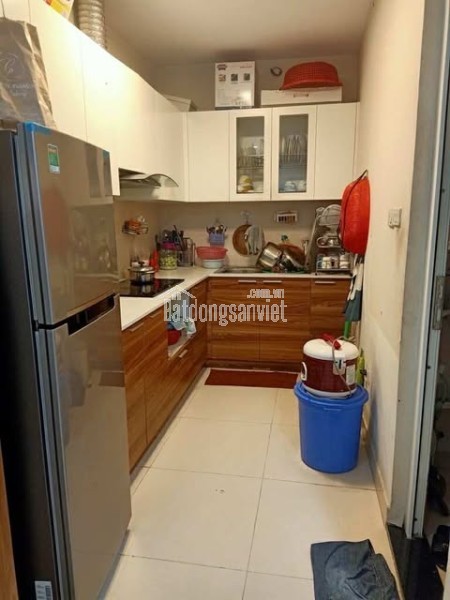 CĂN HỘ KHU TRUNG TÂM MỸ ĐÌNH- HÀNG XÓM BẾN XE- TIỆN ICH- FULL NỘI THẤT CƠ BẢN