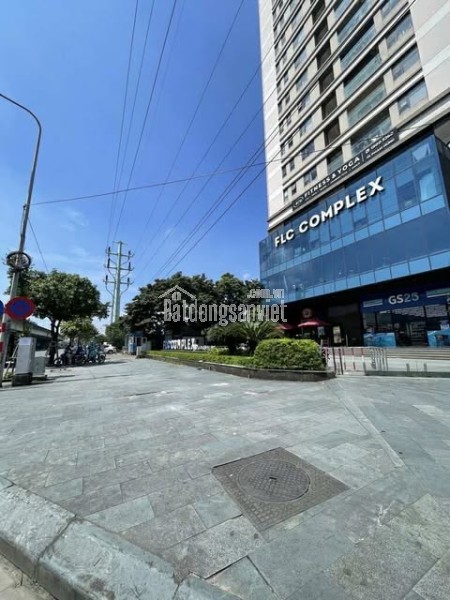 CĂN HỘ KHU TRUNG TÂM MỸ ĐÌNH- HÀNG XÓM BẾN XE- TIỆN ICH- FULL NỘI THẤT CƠ BẢN