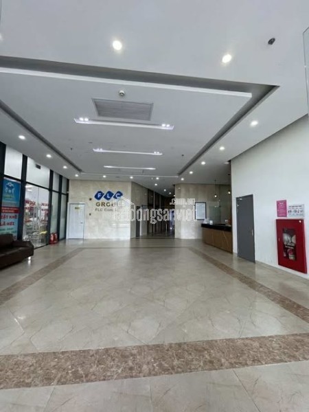 CĂN HỘ KHU TRUNG TÂM MỸ ĐÌNH- HÀNG XÓM BẾN XE- TIỆN ICH- FULL NỘI THẤT CƠ BẢN