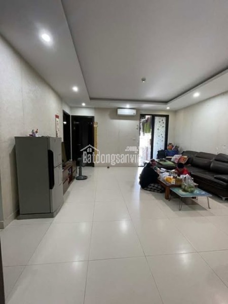 CĂN HỘ KHU TRUNG TÂM MỸ ĐÌNH- HÀNG XÓM BẾN XE- TIỆN ICH- FULL NỘI THẤT CƠ BẢN