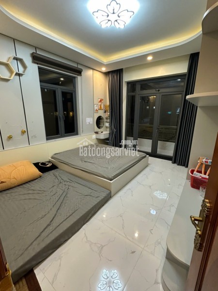 BÁN ĐẤT BIỆT THỰ NGUYỄN HỮU CẢNH – PHƯỜNG LÂM VIÊN (P8 CŨ), ĐÀ LẠT