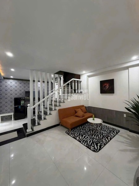 Cơ hội tốt nhất để sỡ hữu ngay nhà đẹp ở khu phố Tây An Thượng, TP. Đà Nẵng