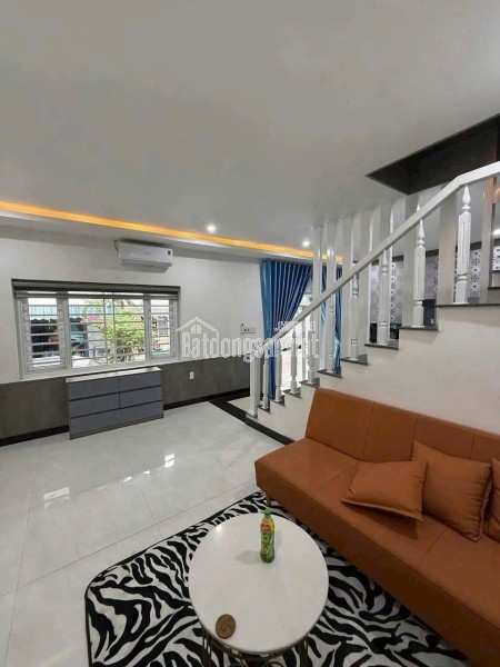 Cơ hội tốt nhất để sỡ hữu ngay nhà đẹp ở khu phố Tây An Thượng, TP. Đà Nẵng