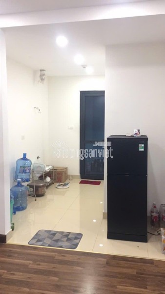 𝐆𝐨𝐥𝐝𝐦𝐚𝐫𝐤 𝐂𝐢𝐭𝐲 – Căn hộ đẳng cấp giữa lòng Hà Nội