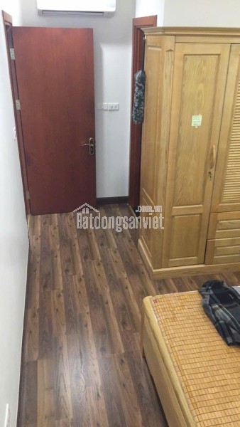 𝐆𝐨𝐥𝐝𝐦𝐚𝐫𝐤 𝐂𝐢𝐭𝐲 – Căn hộ đẳng cấp giữa lòng Hà Nội