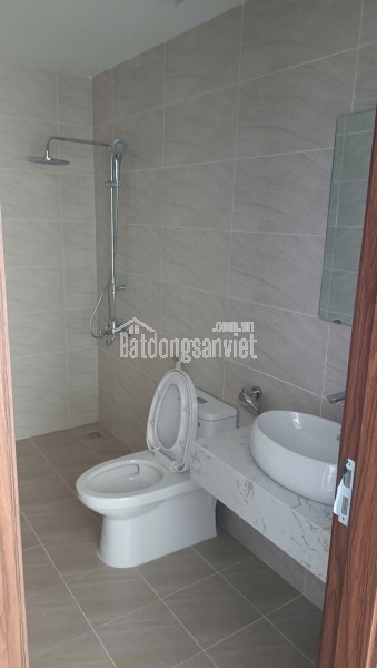 Bán căn hộ Benhil thuận giao 25 2 phòng ngủ 2 wc