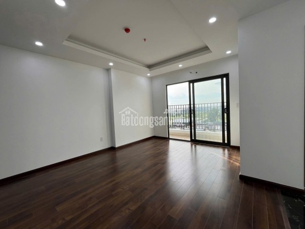 Bán căn hộ Benhil thuận giao 25 2 phòng ngủ 2 wc