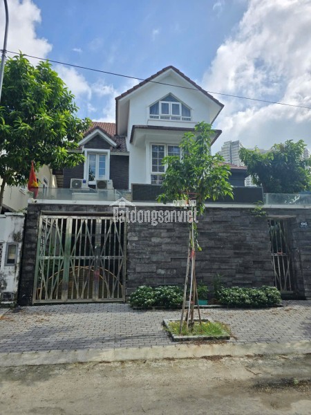 Chính Chủ Bán Hxh Nguyễn Quý Anh, P. Tân Sơn Nhì, Q. Tân Phú. Dt: (8 X 14m), Chỉ 13.5 Tỷ, Tell: