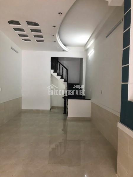Chính Chủ Bán Mặt Tiền Lý Chính Thắng, P.8, Q.3. DT: (4 x 15m), Giá Chỉ 36 Tỷ. Liên Hệ: