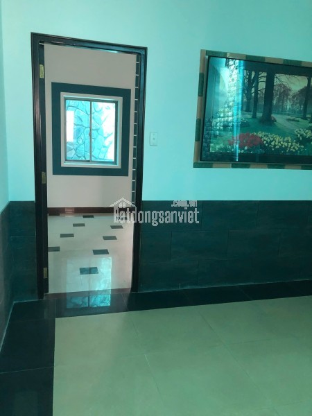 Chính Chủ Bán Mặt Tiền Lý Chính Thắng, P.8, Q.3. DT: (4 x 15m), Giá Chỉ 36 Tỷ. Liên Hệ: